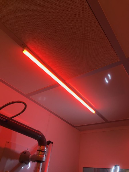 horus-ge1500-inactinique-rouge-1