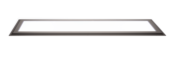 luminaire-led-applique-fin.png