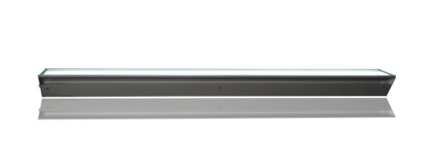 luminaire-led-d-angle.png