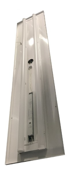 RTF258-2.jpg