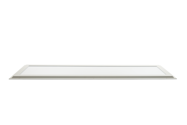 luminaire-led-applique.png