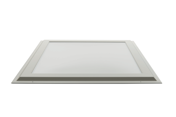 luminaire-led-en-applique.png