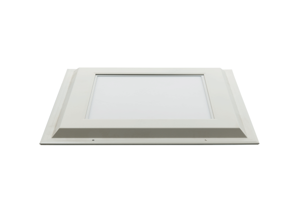luminaire-applique-led.png