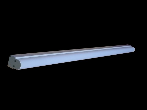 Horus-GE-2.jpg