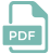 picto pdf
